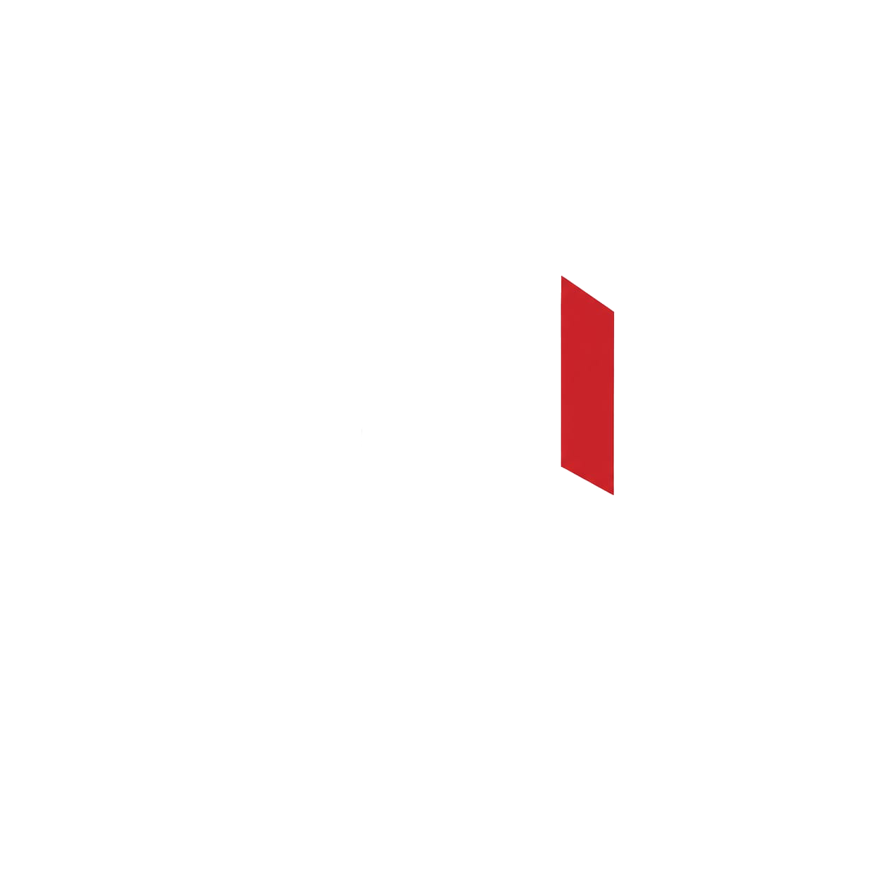 LADANI ლადანი